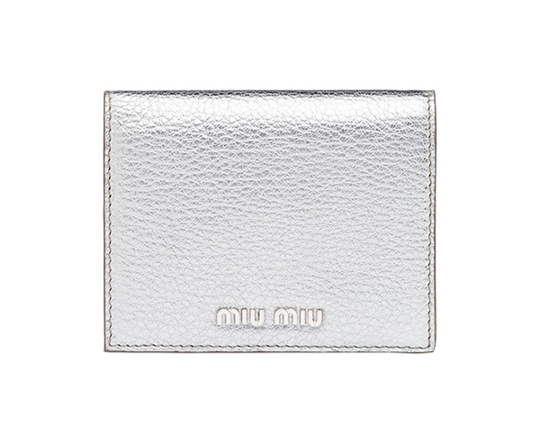 Miu Miu 2017˹޶ϵ