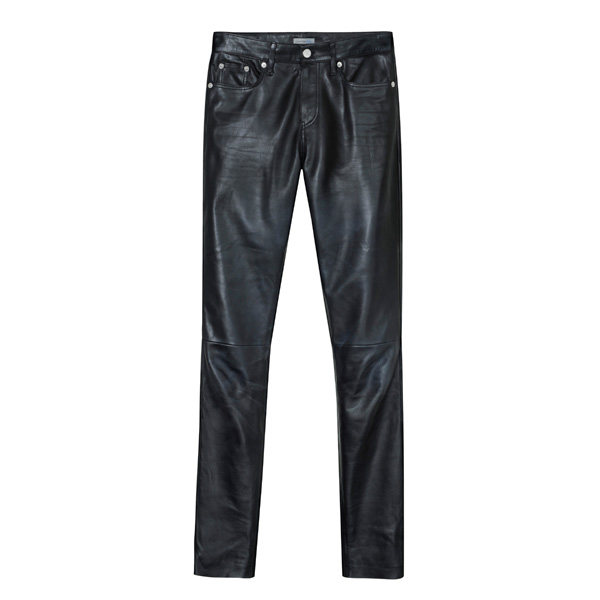MytheresayCalvin Klein JeanslҺϵ