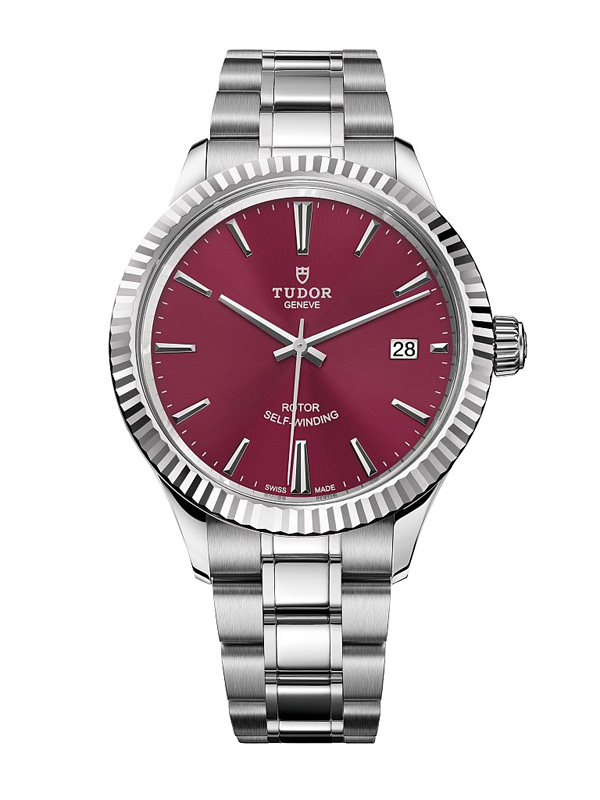 TUDOR Styleϵ ͹ŕr 