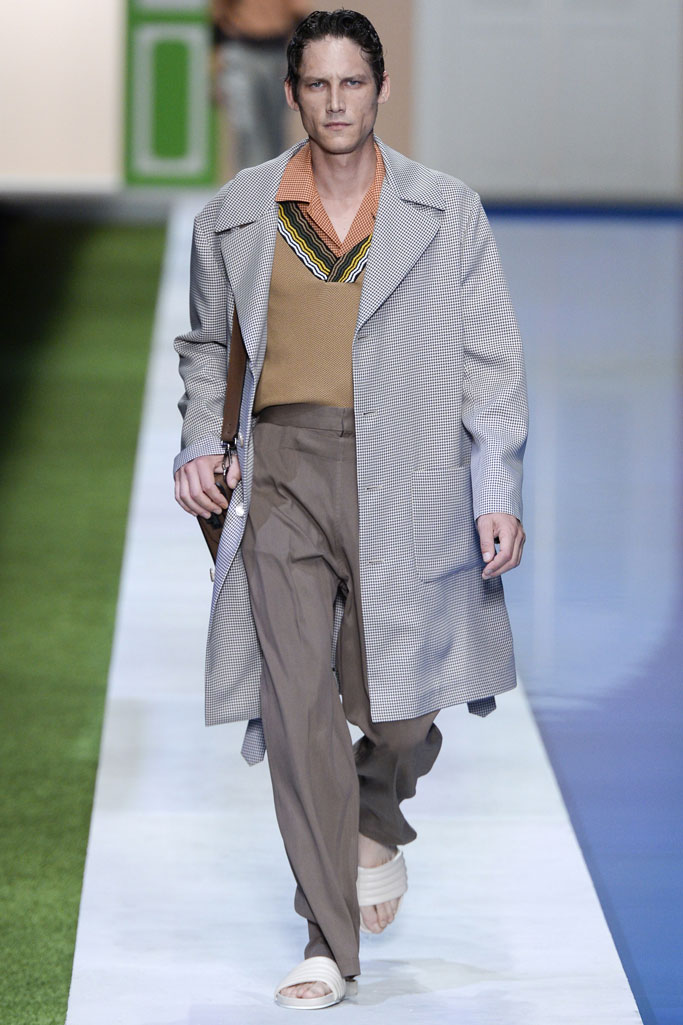 Fendi 2017bаl