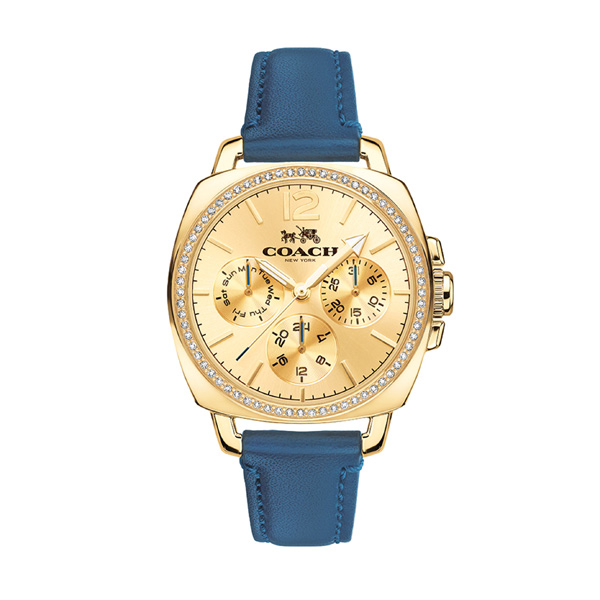 COACH Boyfriendϵ
