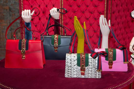 Gucci 2016ﶬϵA[_ϵ_1