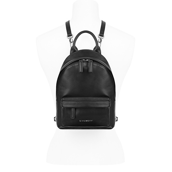oϣȫNano Backpack ϵа