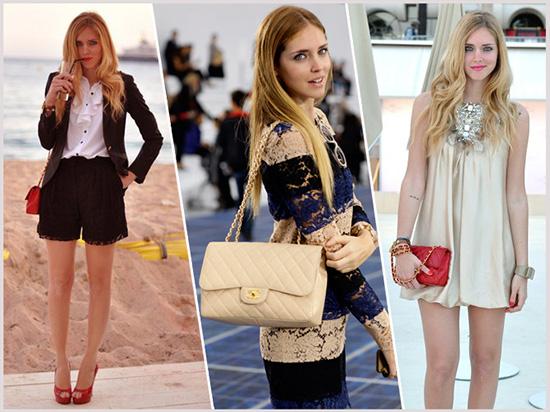 90֪ J(rn)R(sh)Chanel2.55