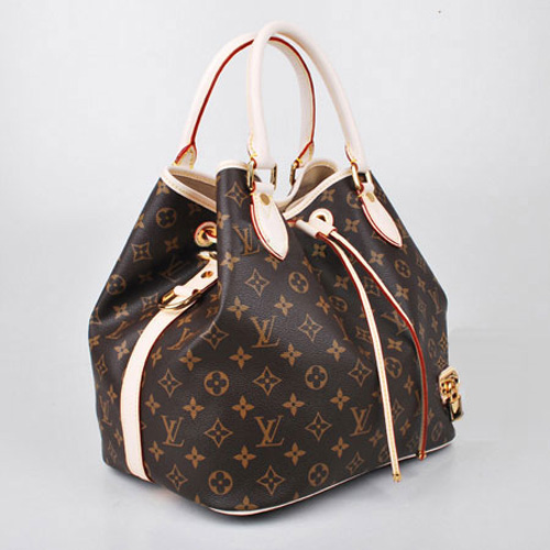 LV·ʮ󽛵