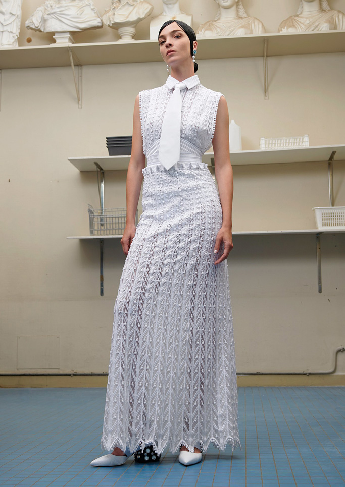 Givenchy 2016ﶬ߼аl