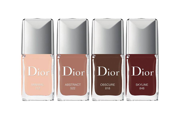 DIOR 2016＾աʊyϵ