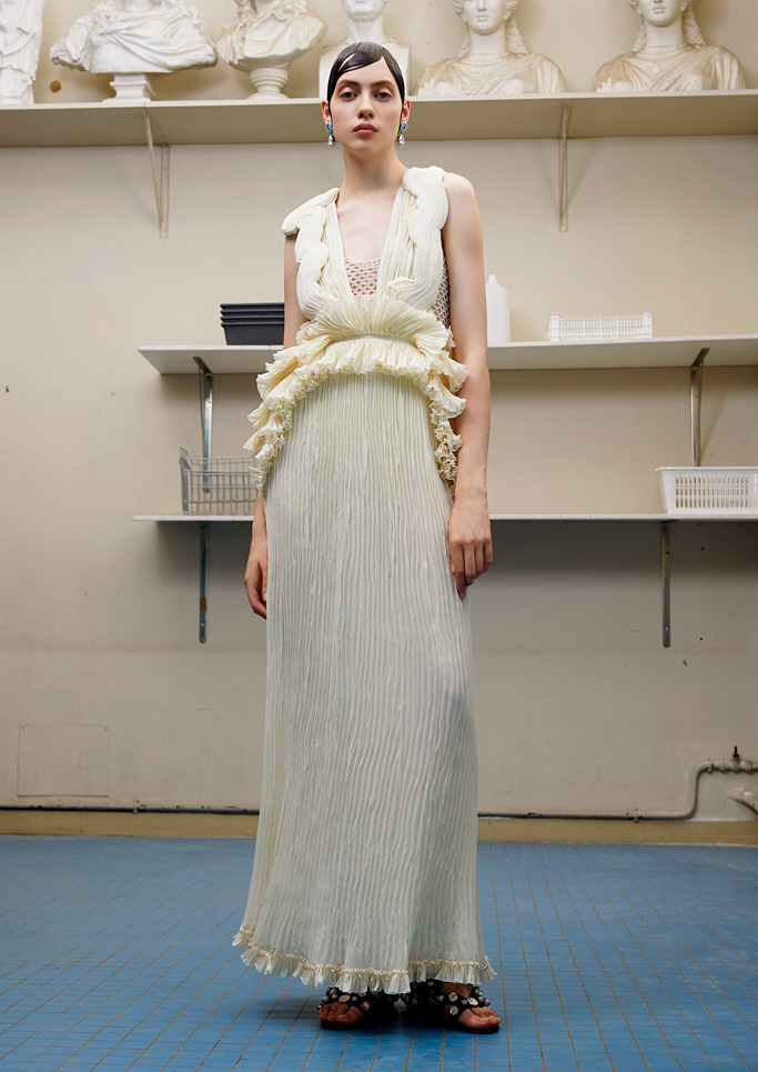 Givenchy 2016ﶬ߼аl