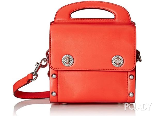 Dior 3xַRķm @طħ