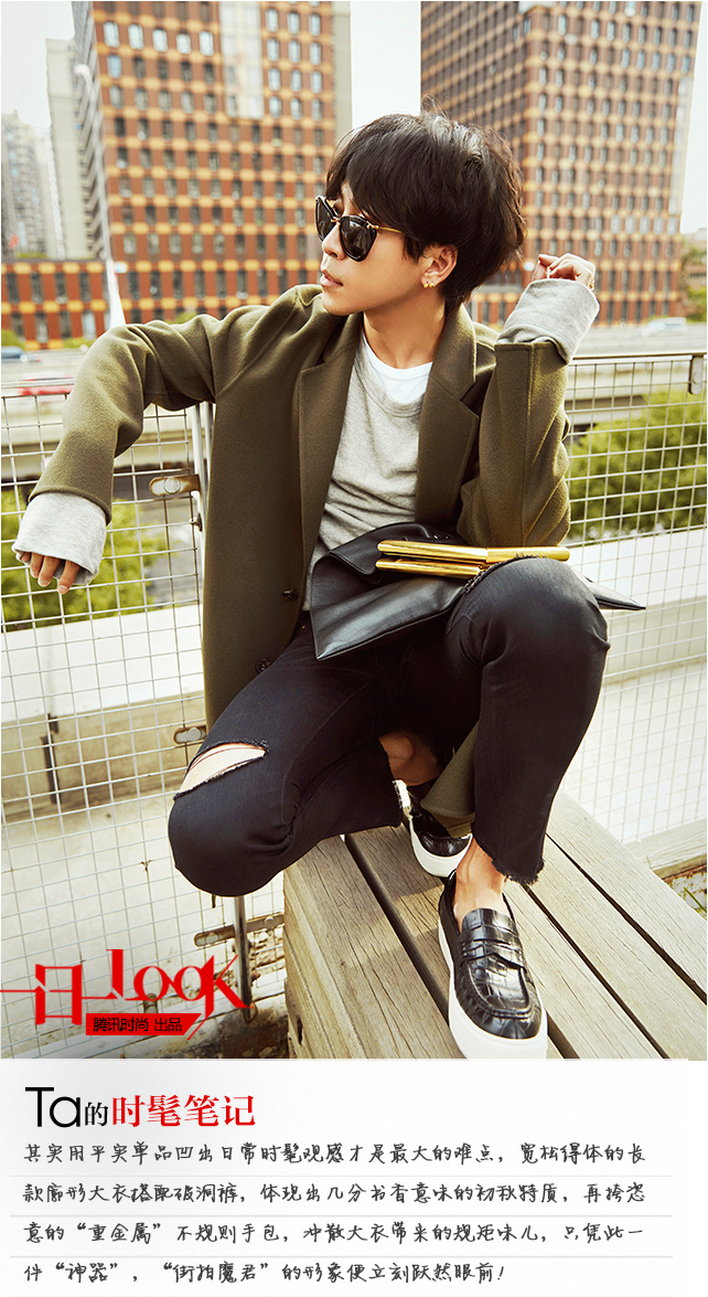 һһLOOK nĲҎtִLc
