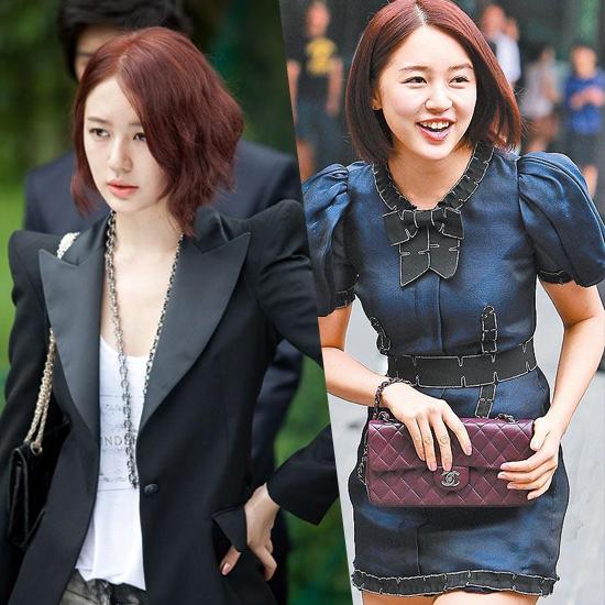 90֪ J(rn)R(sh)Chanel2.55