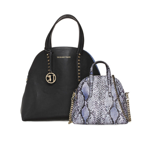 Trussardi Jeans lȫAspenϵ