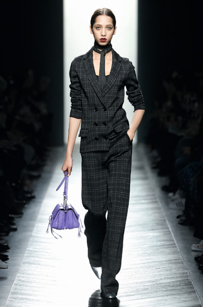 (yu)SBottega Venetaﶬִϵ