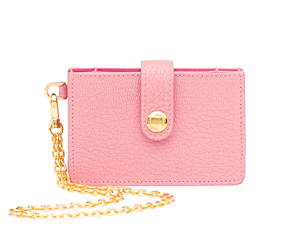 Miu Miu 2017˹޶ϵ