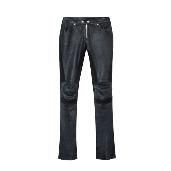 MytheresayCalvin Klein JeanslҺϵ