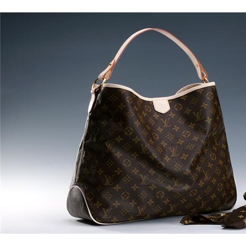 lv Delightful Monogram !  lv Delightful Monogramִţ{Ě|mճyܛsõMonogrampӯİ͉yֱOӋ