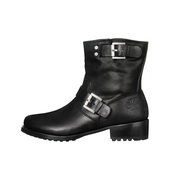 MytheresayCalvin Klein JeanslҺϵ
