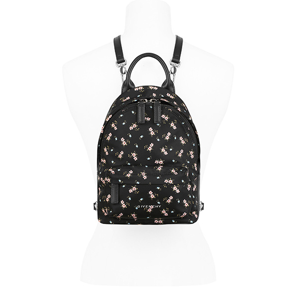 oϣȫNano Backpack ϵа