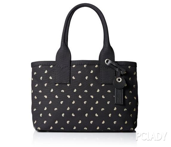Dior 3xַRķm @طħ