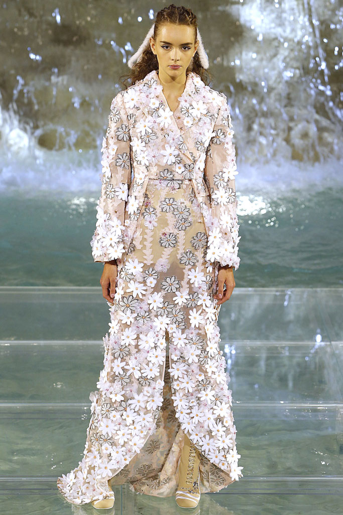 Fendi 2016ﶬ߼аl