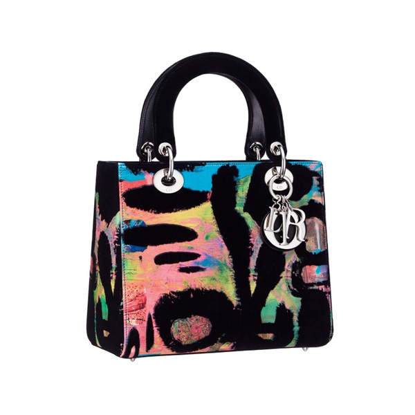 ϊWlDior Lady Art ϵִ