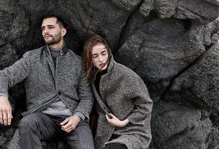Brunello Cucinelli 2016ﶬbaƷD