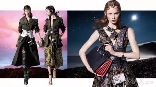 Prada ִĽr Ч Gucci Ƹִʽ