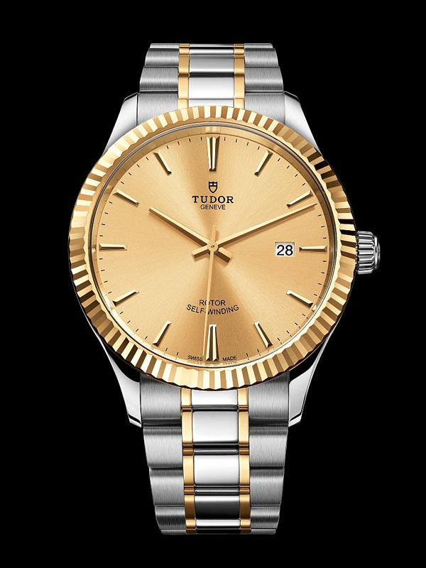 TUDOR Styleϵ ͹ŕr 