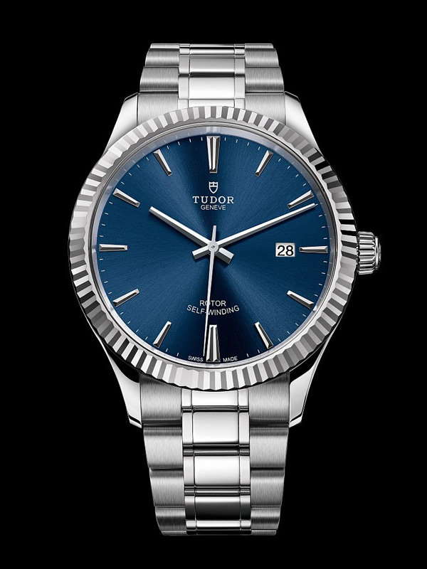 TUDOR Styleϵ ͹ŕr 