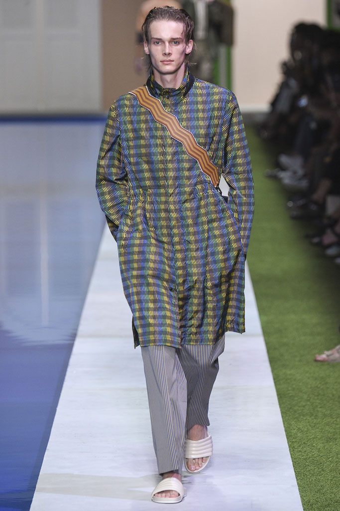 Fendi 2017bаl