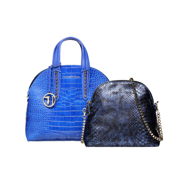 Trussardi Jeans lȫAspenϵ