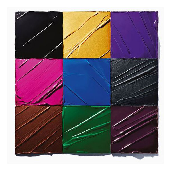 YSL Ƴȫ9rнë