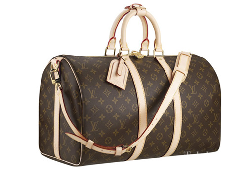 LV·ʮ󽛵