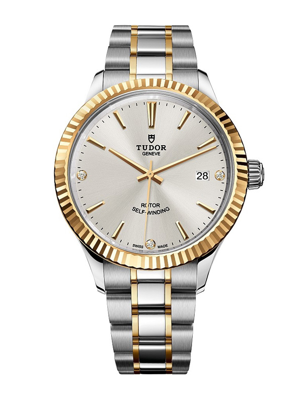 TUDOR Styleϵ ͹ŕr 