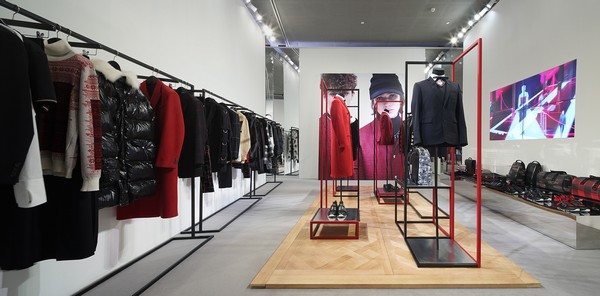  DIOR HOMME 2016궬ϵаl 