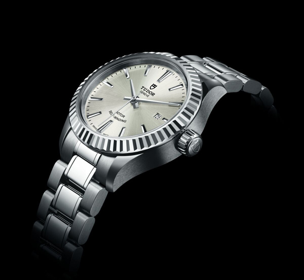 TUDOR Styleϵ ͹ŕr 