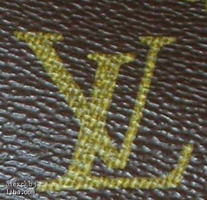 MonogramyhвͬɫЧ