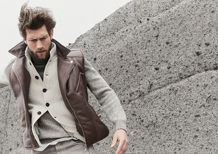 Brunello Cucinelli 2016ﶬbaƷD