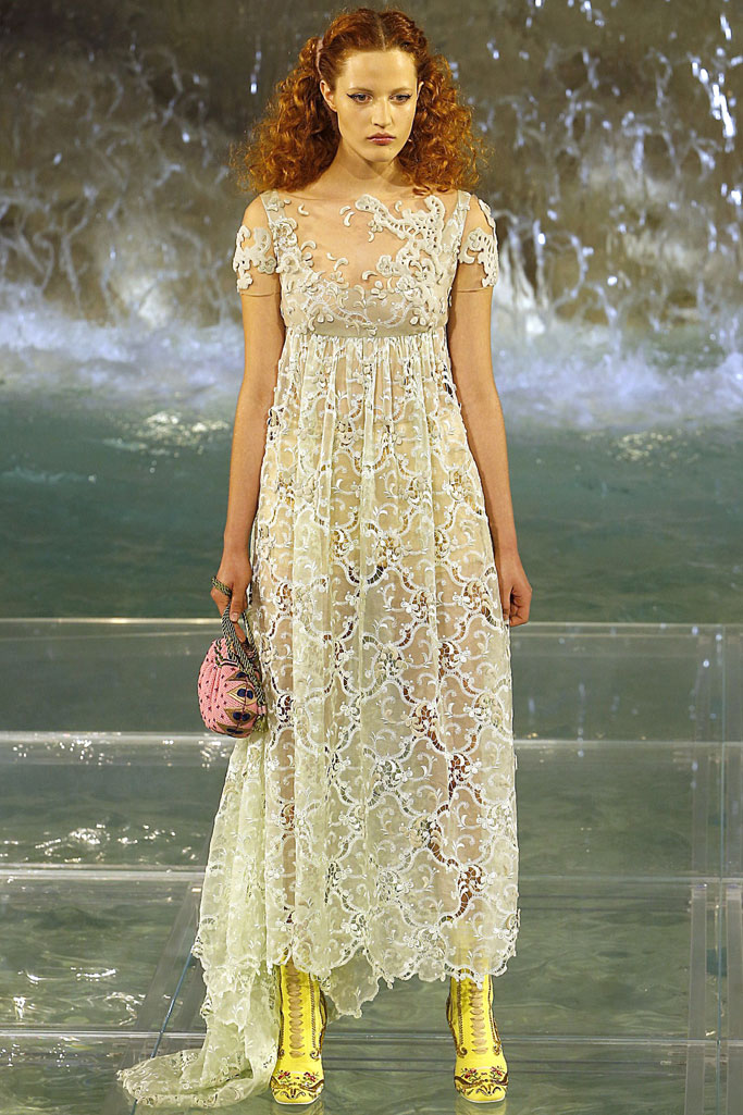 Fendi 2016ﶬ߼аl