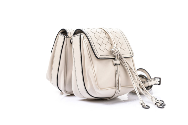 (yu)SBottega Venetaﶬִϵ