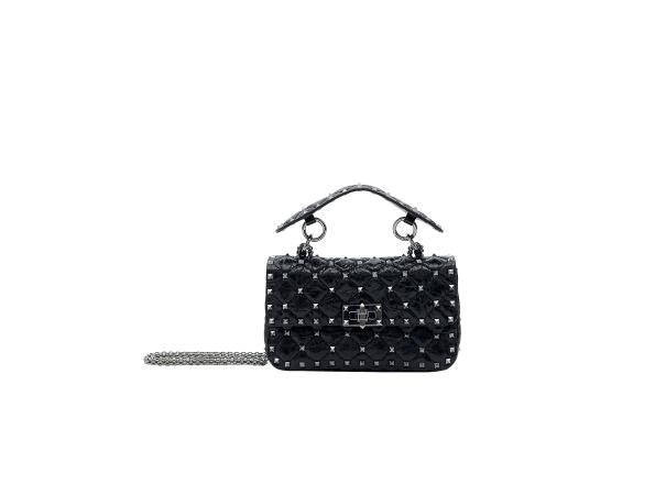 VALENTINO ROCKSTUD SPIKEִĕr
