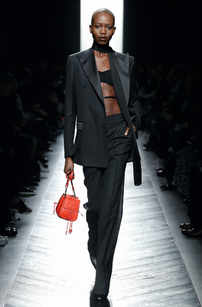 (yu)SBottega Venetaﶬִϵ