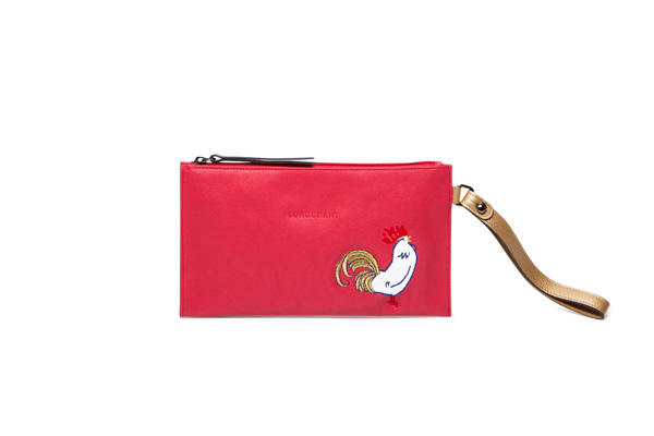 Longchamp ʫIȫ°ϵϲӭ´