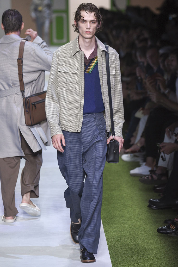 Fendi 2017bаl