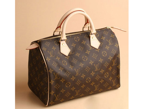 LV·ʮ󽛵