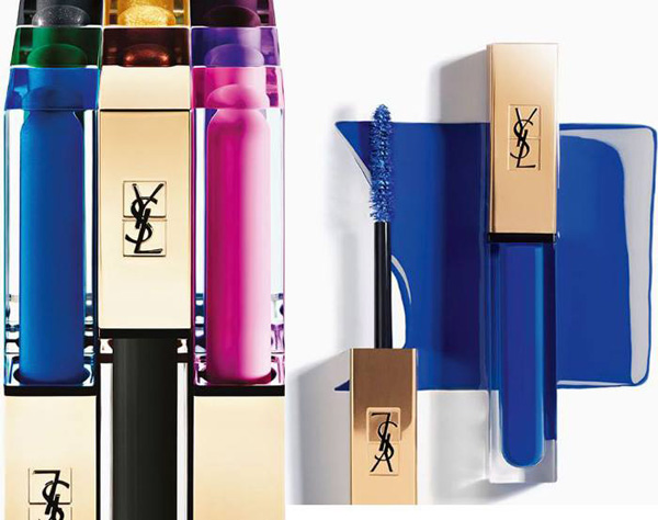 YSL Ƴȫ9rнë