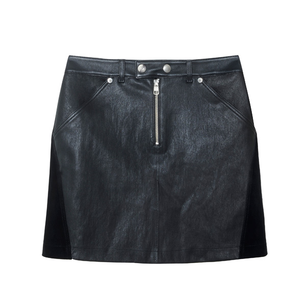MytheresayCalvin Klein JeanslҺϵ