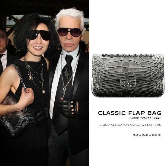 90֪ J(rn)R(sh)Chanel2.55᣿