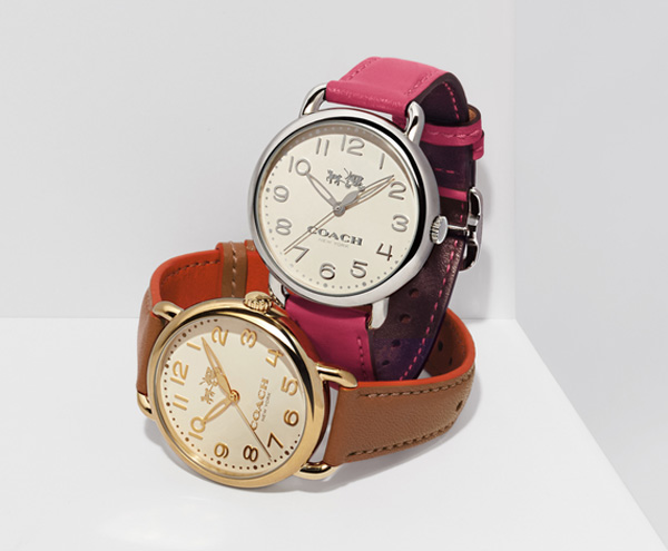 COACH AƳ2016ﶬϵ