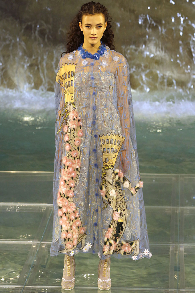 Fendi 2016ﶬ߼аl